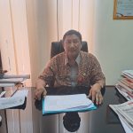 Dinas Perpustakaan dan Kearsipan Kota Cilegon Akan Gelar Pesta Literasi