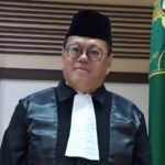 Kasus Dugaan Malpraktek di RSUD Basel Terus Berlanjut