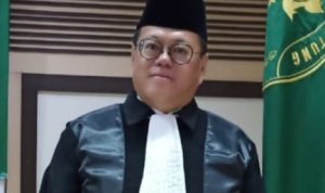 Kasus Dugaan Malpraktek di RSUD Basel Terus Berlanjut