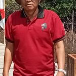 Tiga Srikandi dari Dapil Satu
