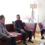 IPHI Babel akan Gelar Rakerwil ke II di Beltim