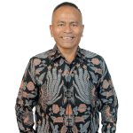 Lima Tahun Bang Atal S Depari