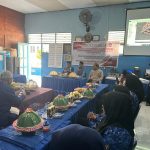 Dewan Pendidikan Kolaka Ingin Belajar Inovasi Pendidikan di Takalar