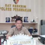 Tak Butuh Waktu Lama, Terduga Pelaku Penganiyaan Terhadap Wartawan ‘Diringkus’ Polisi