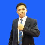 Pasca Penangkapan Terduga Penganiayaan Fisik Terhadap Wartawan, Ismail Apresiasi Kepolisian
