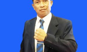 Pasca Penangkapan Terduga Penganiayaan Fisik Terhadap Wartawan, Ismail Apresiasi Kepolisian