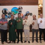 Desa Batu Belubang akan Gelar Kirab 1.000 Telur Bulan Depan