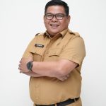 Ditunjuk Sebagai Pj Bupati Bangka, Ini Tanggapan Kaban Bakuda Babel