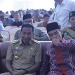 Pentingnya Perlindungan Hukum Negara atas Hak Tanah Adat Melayu