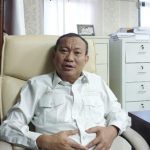 Mikdar Ilyas Anggota Komisi V DPRD Provinsi Lampung Akan Verifikasi Faktual Sistem PPDB