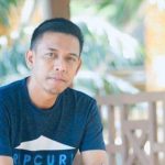 Meskipun Dizalimi Rasman Alwi Akan Tetap Melawan Demi Hukum