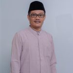 Medsos dan Keterasingan Memasuki Usia 60 Tahun