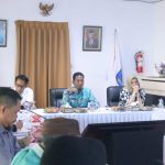 Pemprov Kepulauan Babel Bentuk Tim Terpadu untuk Atasi Polemik PT Foresta 