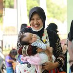 Bebas Stunting ASEAN, Pemprov Babel, Stunting Komitmen Provinsi Babel Wujudkan Masyarakat Bebas Stunting