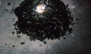 BPJN Babel Sikapi Langsung Informasi Masyarakat Terkait Lobang di Ruas Jalan