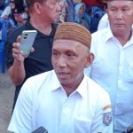 Ada Apa dengan Kades Serdang, Kok Bisa Gak Tau Ada Lahan Desa Serdang Dijual? 