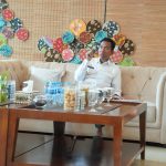 Pemprov Legends akan Berlaga di Gubernur Cup 2023: Mohon Doa Restu