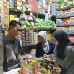 Diskominfo Basel Fasilitasi Puluhan UKM Terindex di Google Maps