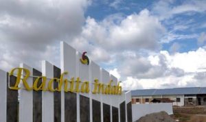 Dugaan Gratifikasi Rumah Subsidi Pejabat Takalar, Pengembang: itu Tanah Kapling yang Dia Beli