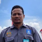20 Ribu Hektare Lahan Eks Bangkanesia Dikuasai Asing, DLHK Babel Akan Kordinasi dengan Kementerian