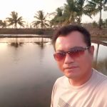 Jasa yang Luar Biasa, Daeng Silele Dijuluki Malaikat Air di Desa Bontoparang