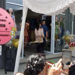 Kaum Hawa Merapat, Bangkok Fashion Style Hadir di Kota Pangkalpinang