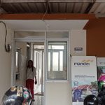 Waduh!! Usai Joni, Charles Juga Merasa Ditipu Oleh Manajemen Hunian Azelea Garden Toboali