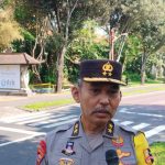 Polri: Pengamanan KTT AIS Forum 2023 Berjalan Aman dan Lancar