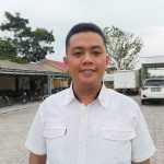 Tim Gabungan Sat Narkoba Polres Bangka Barat dan Sie Propam Tangkap Pelaku Penyalahgunaan Narkotika Jenis Sabu