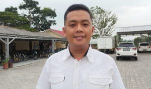 Tim Gabungan Sat Narkoba Polres Bangka Barat dan Sie Propam Tangkap Pelaku Penyalahgunaan Narkotika Jenis Sabu