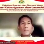Pentingnya Pengamalan Nilai Luhur Pancasila untuk Sukseskan Pemilu