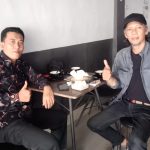 Kepsek SMPN 2 Galesong Angkat Bicara Mengenai Tudingan Pungli dan Larangan Berjualan di Lingkungan Sekolah