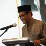 Mesias Minus Humanitarian M. Ishom El Saha Wadek I Fakultas Syariah UIN SMH Banten