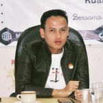 KPU Pastikan Dokumen Bacaleg DPRD di Bangka Selatan Sudah Lengkap, Tinggal Menunggu Penetapan