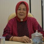 Elly Wahyuni Mengecam Tindak Kekerasan Oknum Atasan Terhadap Enam ASN di BKD 