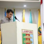 Fraksi PKS DPRD Soroti Angka Putus Sekolah di Lampung
