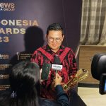 Kasus Kekerasan Seksual Anak Dibawah Umur, Bupati Bangka Selatan Minta OPD Segera Tangani