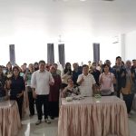 Bantuan Hukum Bagi Warga yang Kurang Mampu