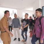 ‘Forgotten Lover’ Webseries Berlatar Kep. Babel, Punya Pesan Anti Bullying