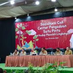Ini Nomor Call Center Pengaduan Sampah dan Lingkungan Kota Pangkalpinang