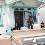 Tim Kejaksaan Datangi Rumah Warga Desa Keposang, Ada Apa? 