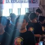 Fahrul Ihsan Tegaskan Dirinya Bukanlah Koordinator SIGAP Selayar
