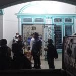 Tim Kejaksaan Bawa 2 Box Usai 7 Jam Periksa Bos As, Barang Buktikah?