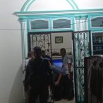 Jampidsus Geledah Tiga Lokasi Perkara PT Timah di Bangka Selatan