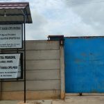 Gudang Meja Goyang Ini Diduga Supply Zircon ke PT. PMM, Asal Usul Barang Dicurigai Ilegal