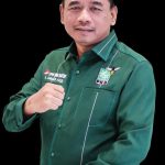 Mahfud MD Jadi Cawapres Ganjar, Ini Kata Ketua DPW PKB Banten