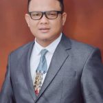 Sikap APH soal Pengiriman Zircon PT PMM Seperti Pembiaran Perbuatan Melanggar Hukum