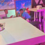 Aneh, Humas PT PMM Lagi-lagi ‘Palsu’