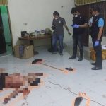 Tanggap Cepat, Penyidik Polres Jeneponto Ungkap Kasus Pembunuhan