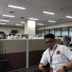 Pengiriman Zircon PT. PMM Akhirnya Dilapor ke Dit Tipiter Mabes Polri